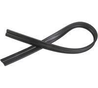 Generico 2 Strisce tergicristallo universali Disossate da 60 cmProfessionale e alla Moda