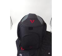 Generico >= 20 BC.TRS.00.103.20000 SW-MOTECH EVO GS BORSA SERBATOIO 16-22L