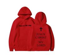 Generico 2025 Felpa con Cappuccio da Ragazza Leggera Bambine Hoodie Autunnale Casual Sweatshirt Calda per Sportswear Divertenti Pullover Felpe Comfort e Calore alla Ragazze 4-15 Anni