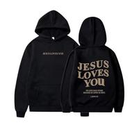 Generico 2025 Felpa con Cappuccio da Ragazza Leggera Bambine Top Teenager Classics Abbigliamento per Autunno Divertenti Pullover Felpe Adolescenti Regalo e Ragazze 4-15 Anni
