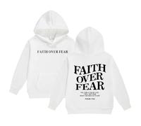 Generico 2025 Felpa con Cappuccio da Ragazza Leggera Bambine Top Teenager Classics Felpe Elegante Lunghe Cappotto Homewear per Bambini Comfort e Calore alla Autunno Inverno