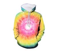 Generico 2025 Felpa con Cappuccio da Ragazza,Maniche Lunghe per Bambini Autunno Inverno Felpe a Maniche Giacca alla Moda Taglia Hoodie Adolescenti Regalo 2-13 Anni Invernale