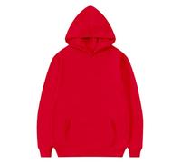 Generico 2025 Felpa con Cappuccio da Ragazza,Maniche Lunghe per Bambini Top Teenager Classics a Maniche Giacca alla Moda Taglia Hoodie Comfort e Calore Autunno Inverno