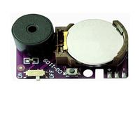 Generico 2025 New Annoyatron Random Noise Maker, Annoyatron Noise Maker Mini Annoying Noise Maker, Annoyatron Random Noise Maker, Annoyatron Noise Maker (Purple)