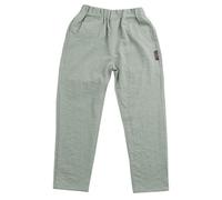 Generico 2025 Pantaloni Lunghi per Ragazzo Casual attività all'Aria Aperta della Tuta Preppy Scuola Atletica Pantalone A Gamba Dritta Elastico in Vita Autumn Winter Style Long Pants