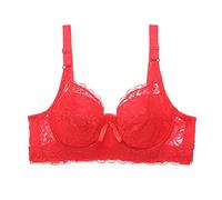 Generico 2025 Reggiseno Donna Push Up Base Top Corsetto Traspirante con Supporto Medio correzione della Postura Intimo Sportivo per Donne Comode Morbida