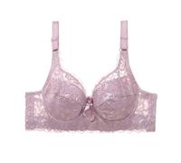 Generico 2025 Reggiseno Donna Push Up Base Top Corsetto Traspirante con Supporto Medio correzione della Postura Intimo Sportivo per Donne Comode Morbida