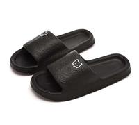 Generico 2026 Comode Pantofole da Interno e Scarpe da Bagno con Simpatico Design a Cartoni Animati, Suola Morbida, Calzature per la casa
