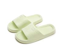 Generico 2026 Comode Pantofole da Interno e Scarpe da Bagno con Simpatico Design a Cartoni Animati, Suola Morbida, Calzature per la casa