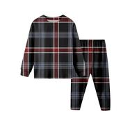 Generico 2026 per Bambine e Bambini Elegante per la Stagione Fredda Ideale per Primavera Autunno Offre Comfort Termico e Stile Moderno per Ogni Occasione Quotidiana