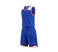 Generico 2026 Sportivo Unisex per Ragazzi Ideale per Allenamento e attività atletiche Adatto a Bambini dai 3 ai 12 Anni e Adulti