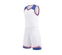 Generico 2026 Sportivo Unisex per Ragazzi Ideale per Allenamento e attività atletiche Adatto a Bambini dai 3 ai 12 Anni e Adulti
