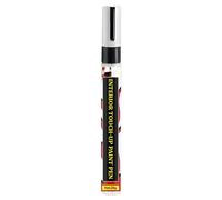 Generico 20ml Eliminatore Veicolo E Restauratore - Penna Rimuovi Auto