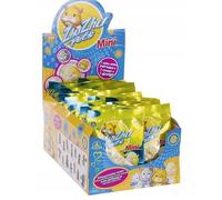 Generico 24 BUSTINE MINI ZHU ZHU PETS CRICETI