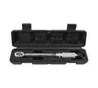 Generico 3/8-Inch Drive Click Wrench, Automotive Garage Car Tool