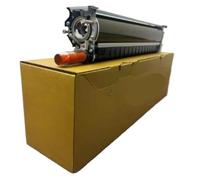 Generico 300000 pagine DR620 621 Uint tamburo, compatibile con Konica, compatibile con Minolta, C4065 C4070 C4080 C4065P 4065 4070 4080 DR621(DR620 621 Yellow)