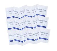 Generico 30pezzi Salviette Oleose Post Ceretta Per Rimozione Della Cera Salviette Portatili Dopo La Ceretta Cura Della Post Trattamento Da Viaggio Per Pulizia