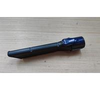 Generico 35602538 CG511 Ugello, beccuccio compatibile con Candy per scopa elettrica CANDY VIVA