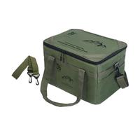 Generico 36L Hiking Gear Storage Pouch Portable Camp Kitchen Organizer