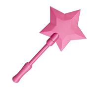 Generico 3d Printed Card Protector - Humorous Portable Wand Cover for Contactless Payment Security, Compact and Card Sleeve with Easy Access, Suitable for Men Women Kids Students School Office