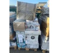 Generico 4-25 pcsProdotti, Elettronica/Accessori/PC/Multimedia A-Ware, FD03