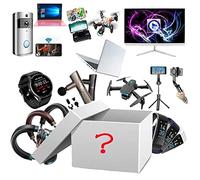 Generico 4-25 pcsProdotti, Elettronica/Accessori/PC/Multimedia A-Ware, Lk21