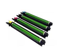 Generico 4 pezzi, compatibile for unità tamburo Toshiba E STUDIO 4505AC 5005AC 2505AC 3005AC 3505AC