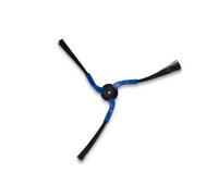 Generico 4 spazzole laterali, compatibili con i ricambi for aspirapolvere Samsung SR8730 SR8750 SR8824 SR8825 SR8828 SR8840 SR8843