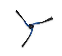 Generico 4 spazzole laterali compatibili con Navibot, SR8730 SR8750 SR8824 SR8825 SR8828 SR8840 SR8843 Ricambi for aspirapolvere