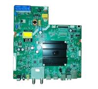 Generico 40-3RT51B-MAB2HG DHR230056 T8-3RT5106-MA200AA Scheda madre TV tre in uno,