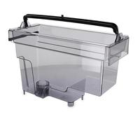Generico 421944060271 Serbatoio dell'acqua compatibile con Saeco per Macchina Caffè Lirika, SUP041