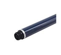 Generico 5 pezzi, compatibile con Ricoh, MP2554 MP3054 MP3554 Copiatrice a colori tamburo OPC