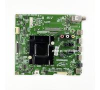 Generico 55A7010EA RSAG7.820.8629/ROH scheda madre ..8629 codice 242802 242801