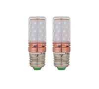 Generico 60 LED Lampada Germicida UV Portatile, Luci di Disinfezione UV Sterilizzare Lampada Disinfezione Germinale Uccisione Lampadina Ultravioletta