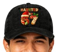 Generico 67 Meme Cappello da Camionista - Cappello Divertente da Alpinismo, da Baseball Traspirante | per Uomini Donne Studenti Viaggiatori Golf Corsa Giardinaggio Escursionismo Campeggio Ciclismo