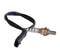 Generico 8200437489 O2 Sensore Ossigeno Auto Parte Rapporto Carburante Aria per Nissan per Kubistar X76 1.2 per Primastar 2003