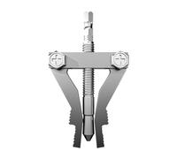 Generico 85g Broken Pipe Extractor Tool Steel Anti-Slip Manual Repair Tool