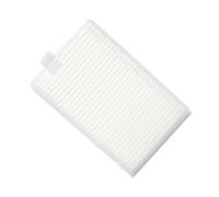 Generico 8Pcs Hepa Filter Compatible,Compatible for LIECTROUX， C30B XR500 E30 Vacuum Cleaner