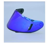 Generico 9 Color Available Helmet Visor Shield For MT-V-12 for MT For Stinger for THUNDER 3