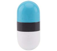 Generico a rullo antifurto - Difensore dei dati riservati, Rullo largo con blocco indirizzi | Blocco delle informazioni per pacchi, lettere e documenti, correttore di indirizzi antifurto portatile