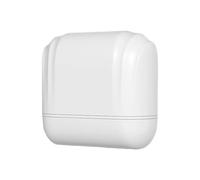 Generico A Rullo Confidenziale | Ampio Auto Inchiostrante Rotante Per Oscuramento Identità | Protezione Privacy E Indirizzi | Per Posta Documenti Nomi Numeri Di Telefono Bolle