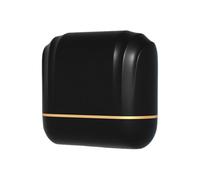 Generico A Rullo Confidenziale - Bloccatore Informazioni Confidenziale Rotante Ampio - Rotolo Di Inchiostro Per Protezione Identità | Per Posta Documenti Numeri Di Telefono