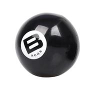Generico a sfera per orologi - Pratico operatore di gomma in gomma | Anti -slip per orologio | Strumento Open-Open compatibile | Strumento di apertura compatto con |, facile utilizzo