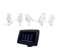 Generico A Stringa Da Esterno,Illuminazione LED Decorativa | Cordone Luminoso per Giardino Patio e Paesaggio,per Interni Giardino Cortile Sentiero Patio Prato Viale Balcone Recinzione Albero Bagno