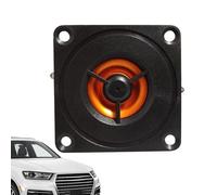 Generico A Tromba Per Per, Per Ad Alta Compressione 15 W A Tromba - Componenti Multifunzionali Per Efficienza Fo Chiarezza Con Altoparlanti Designer P