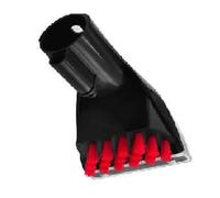 Generico A15Q-Adatto, compatibile con gli accessori for macchine for la pulizia dei tessuti Bisheng 1400B/1558Z/2290A, testina di ricambio for la pulizia di tappeti e divani
