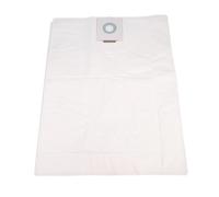 Generico A24R Set di 5 sacchetti for la polvere for accessori for aspirapolvere Festool CT36E