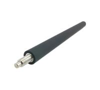 Generico A50U520001 2° rullo di trasferimento inferiore, compatibile for Konica, C1060L C2060 C1070 C2070L C3070 C3080P C4065 C4070 C4080