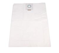 Generico A61I Set di 5 sacchetti for la polvere for aspirapolvere Festool CT36E