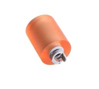 Generico A64J564101 10 PCS Paper Feed Roller ，Compatible for C458 C558 C658
